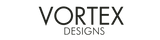 Vortex Designs
